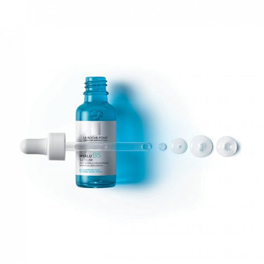 La Roche-Posay Hyalu B5 Serum 30ml